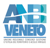 Anbi Veneto