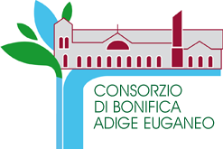 Consorzio di Bonifica Adige Euganeo